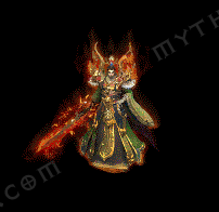 QQ20260118-183628.png