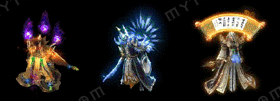 QQ20260118-183948.png