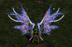 QQ20260124-205955.png