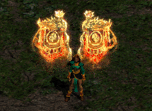 QQ20260124-210543.png