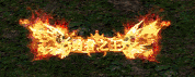 QQ20260124-214022.png