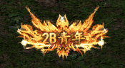 QQ20260124-220745.png