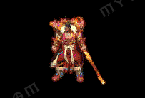 QQ20260124-191223.png