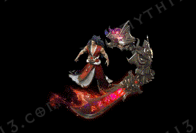 QQ20260124-191435.png