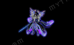 QQ20260124-191620.png