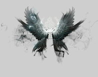 QQ20260124-194457.png