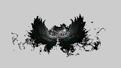 QQ20260124-200649.png