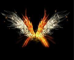 QQ20260124-201820.png