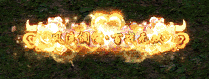 QQ20260124-231035.png