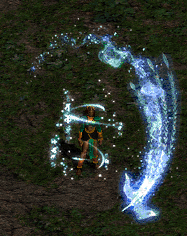 QQ20260125-122914.png