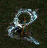 QQ20260125-130750.png