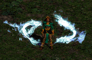 QQ20260125-131330.png