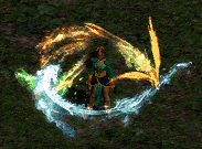 QQ20260125-133150.png