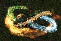 QQ20260125-132851.png