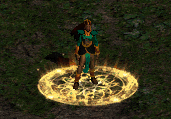 QQ20260125-142402.png