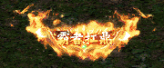 QQ20260124-223016.png