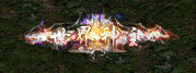 QQ20260124-224237.png