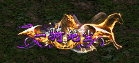 QQ20260124-225718.png