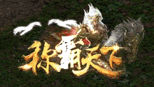 QQ20260124-230514.png