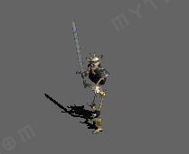 QQ20260125-191535.png
