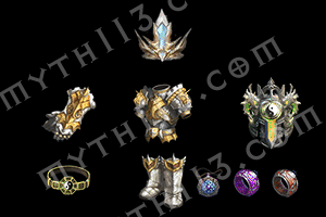 item.png