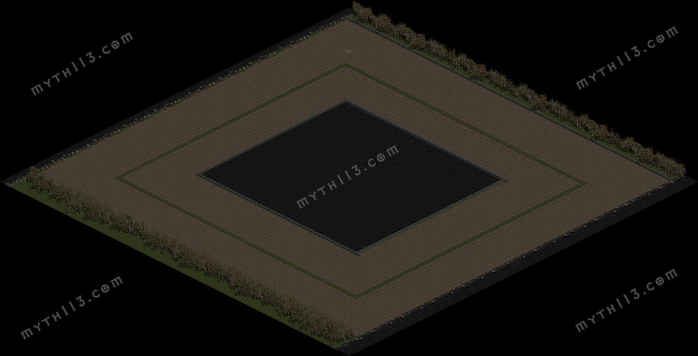 screenshot-00001.png