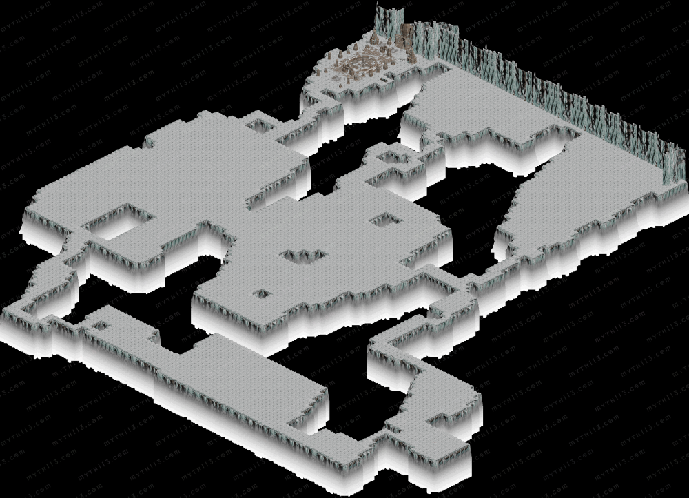 screenshot-00003.png