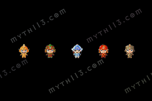 item.png