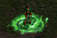 QQ20260125-143518.png