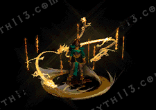 QQ20260125-151606.png