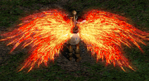 QQ20260125-172851.png