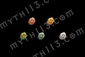 item.png