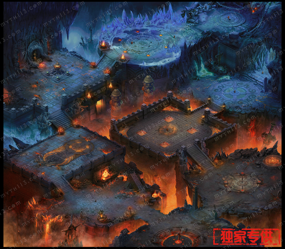 screenshot-00001.png