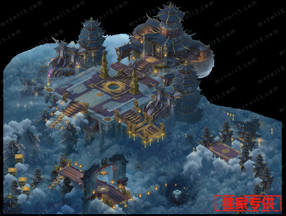 screenshot-00006.png