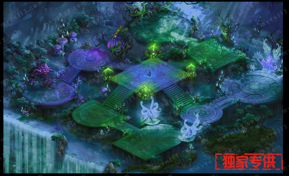 screenshot-00002.png