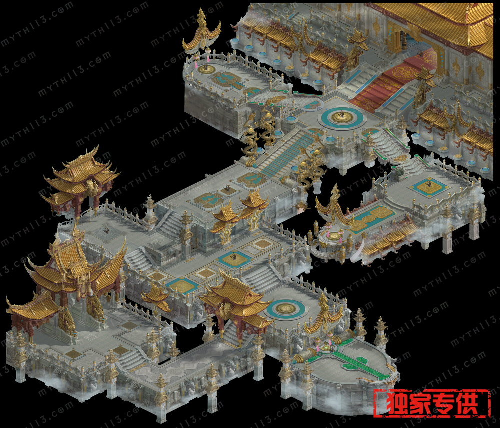 screenshot-00004.png
