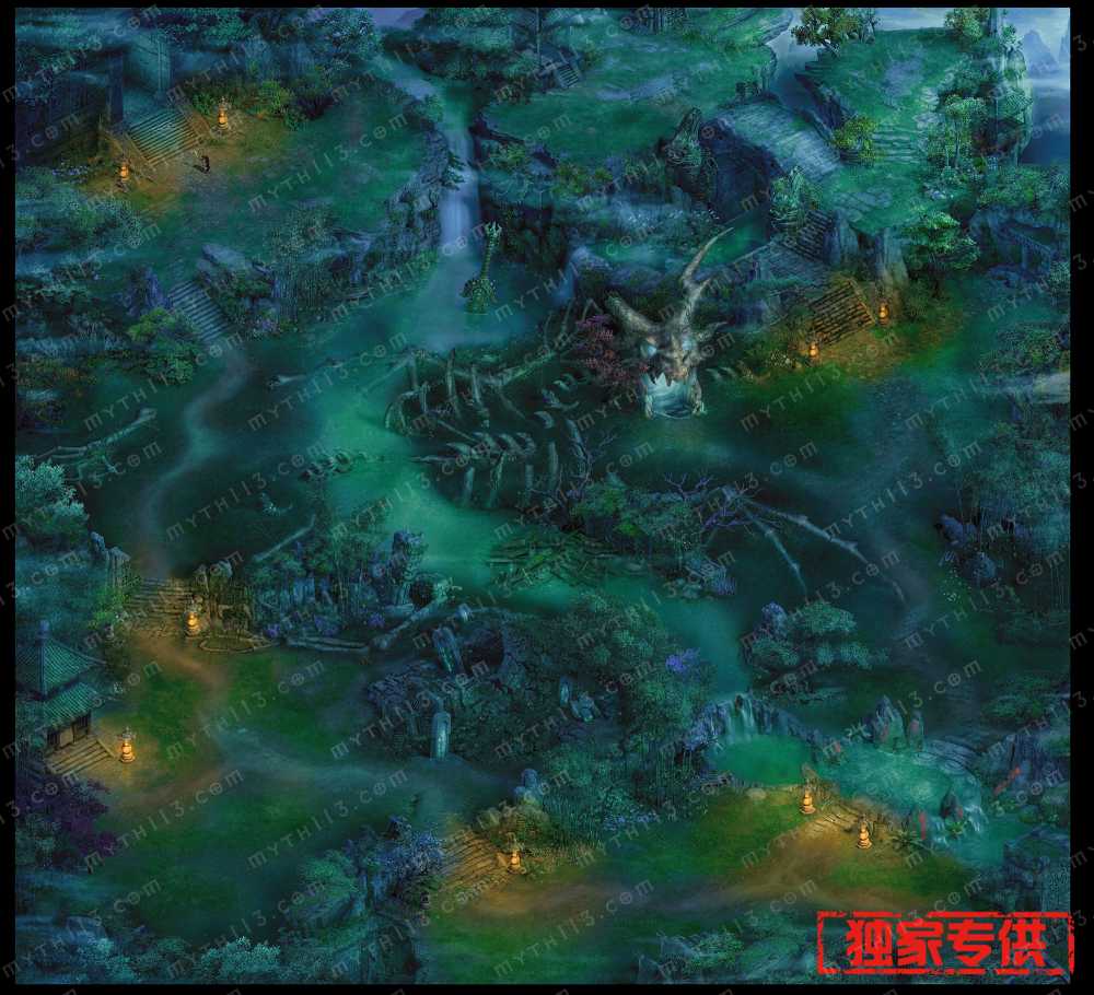 screenshot-00005.png