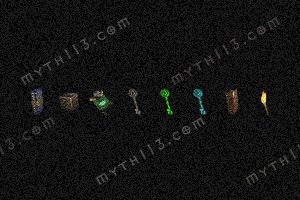 δ����-1.png