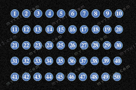 δ����-2.png