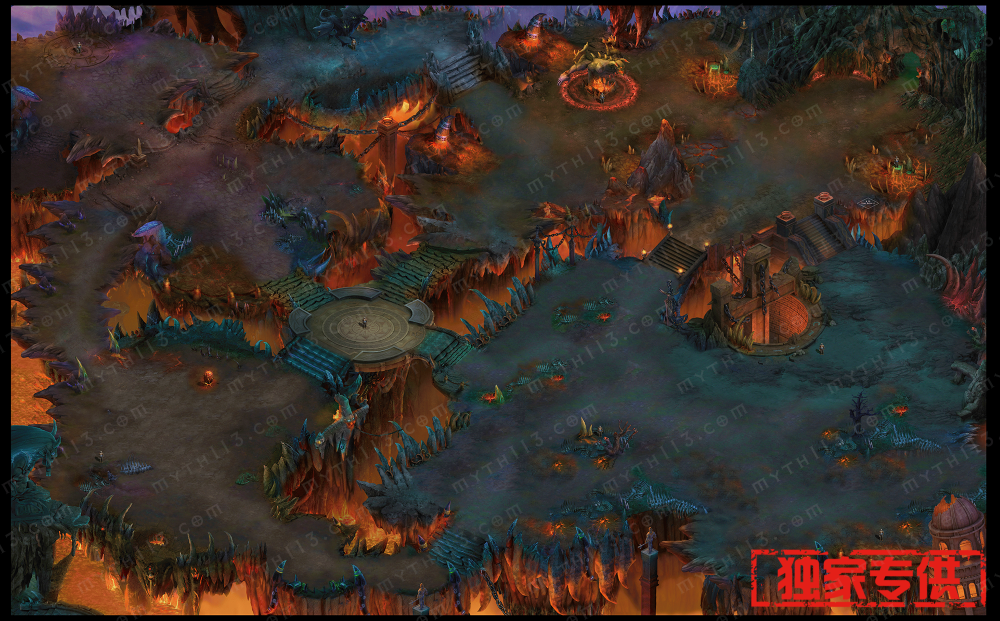 screenshot-00005.png