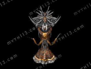 QQ20260127-123044.png